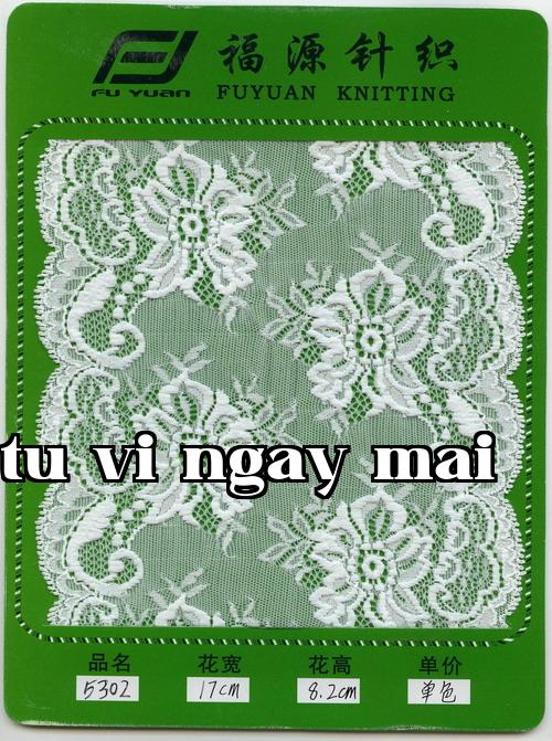 Series máy tính 53 Jaccard với chỉ ép