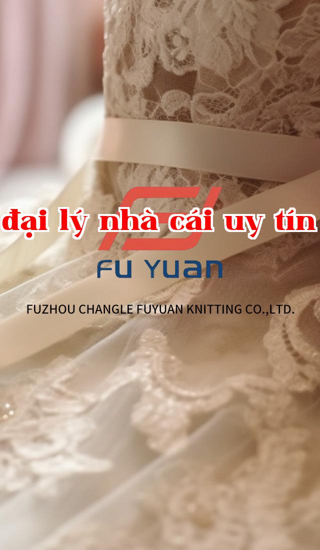 FUYUAN FUYUAN
