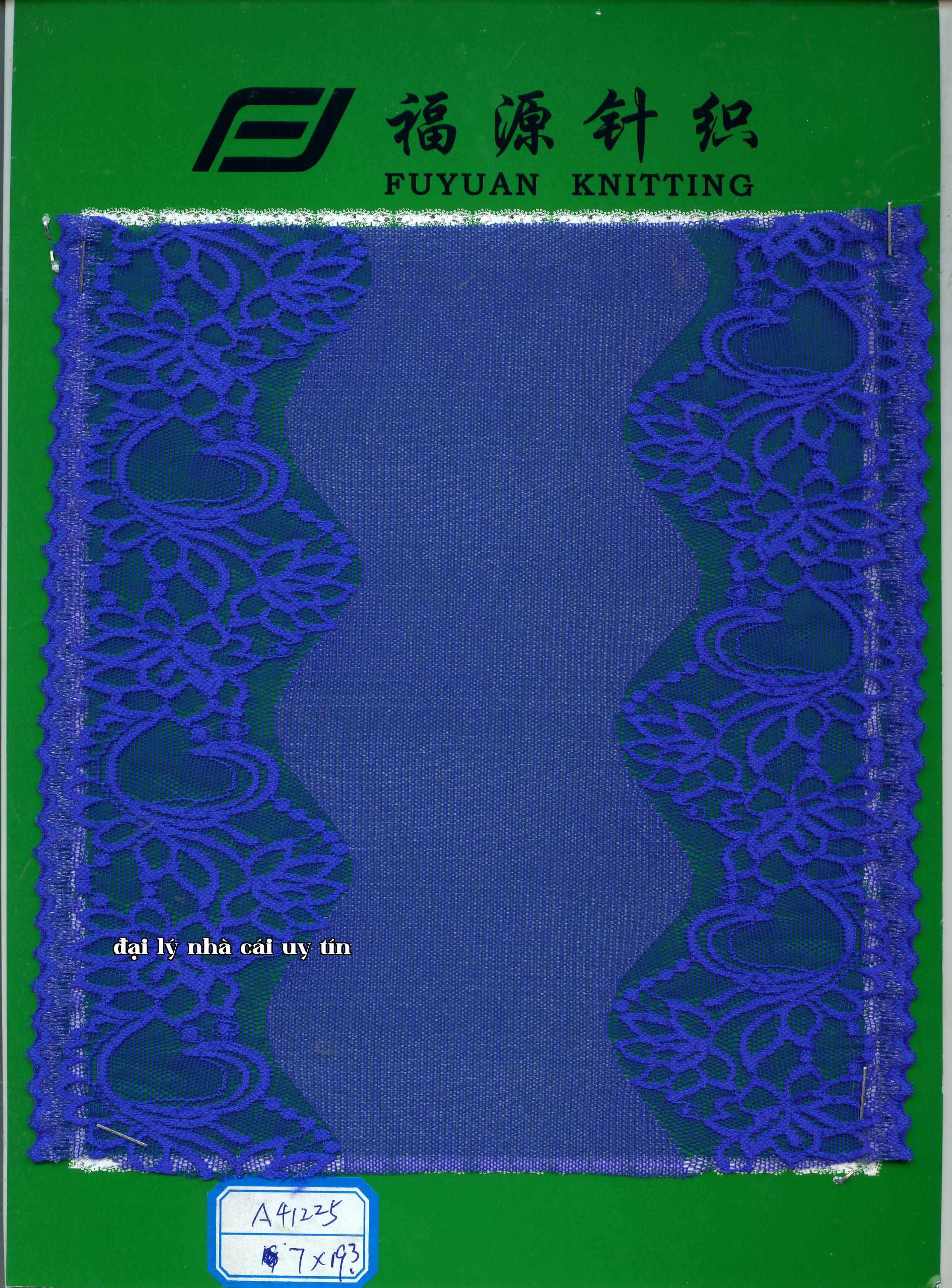 A41225