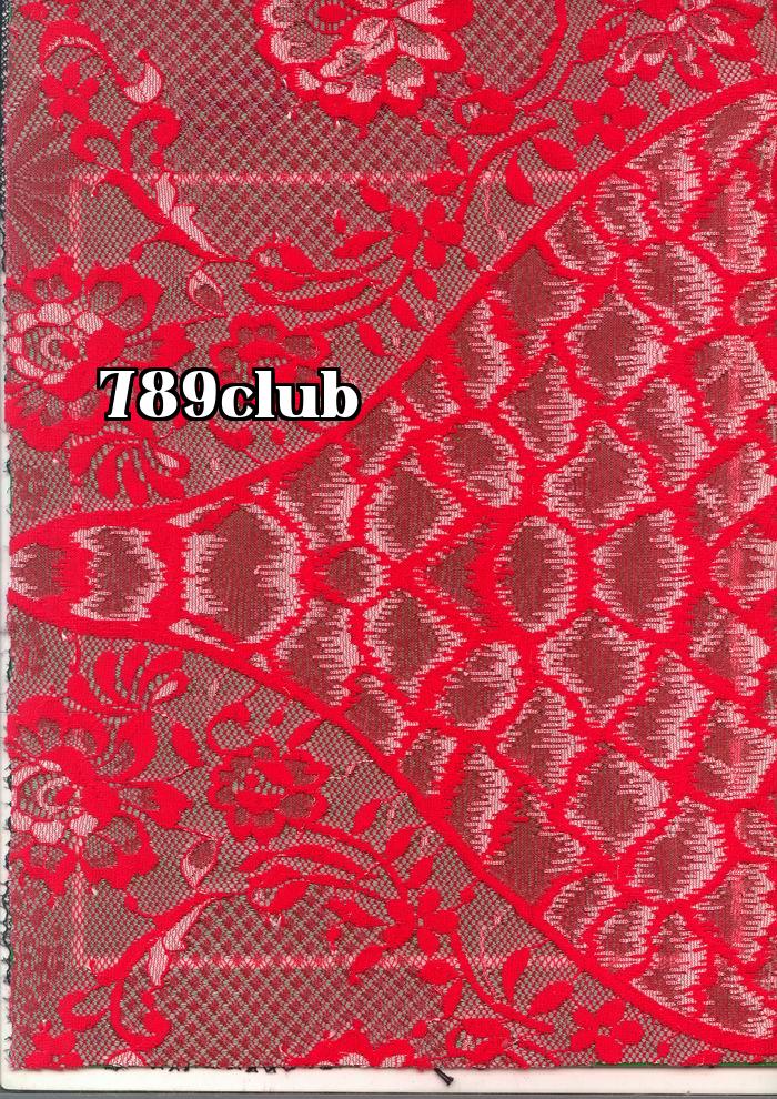 9507 Polyester