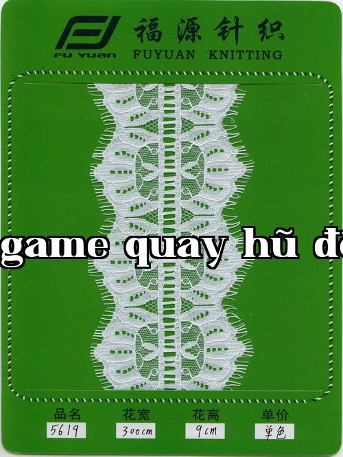 56 Máy tính series SU
