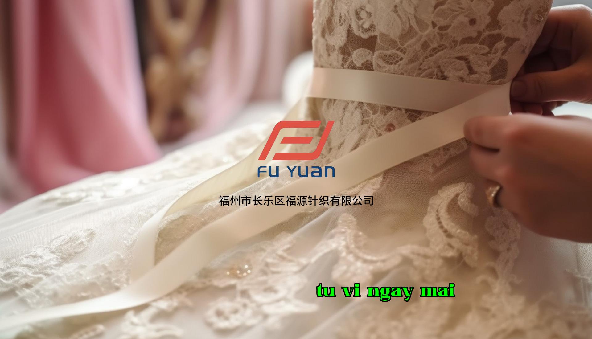 fuyuan fuyuan