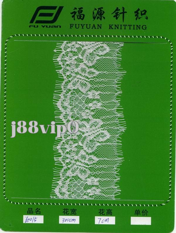 60015