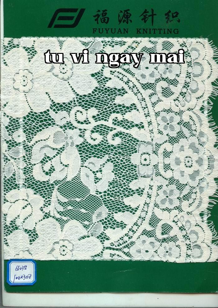 650380001