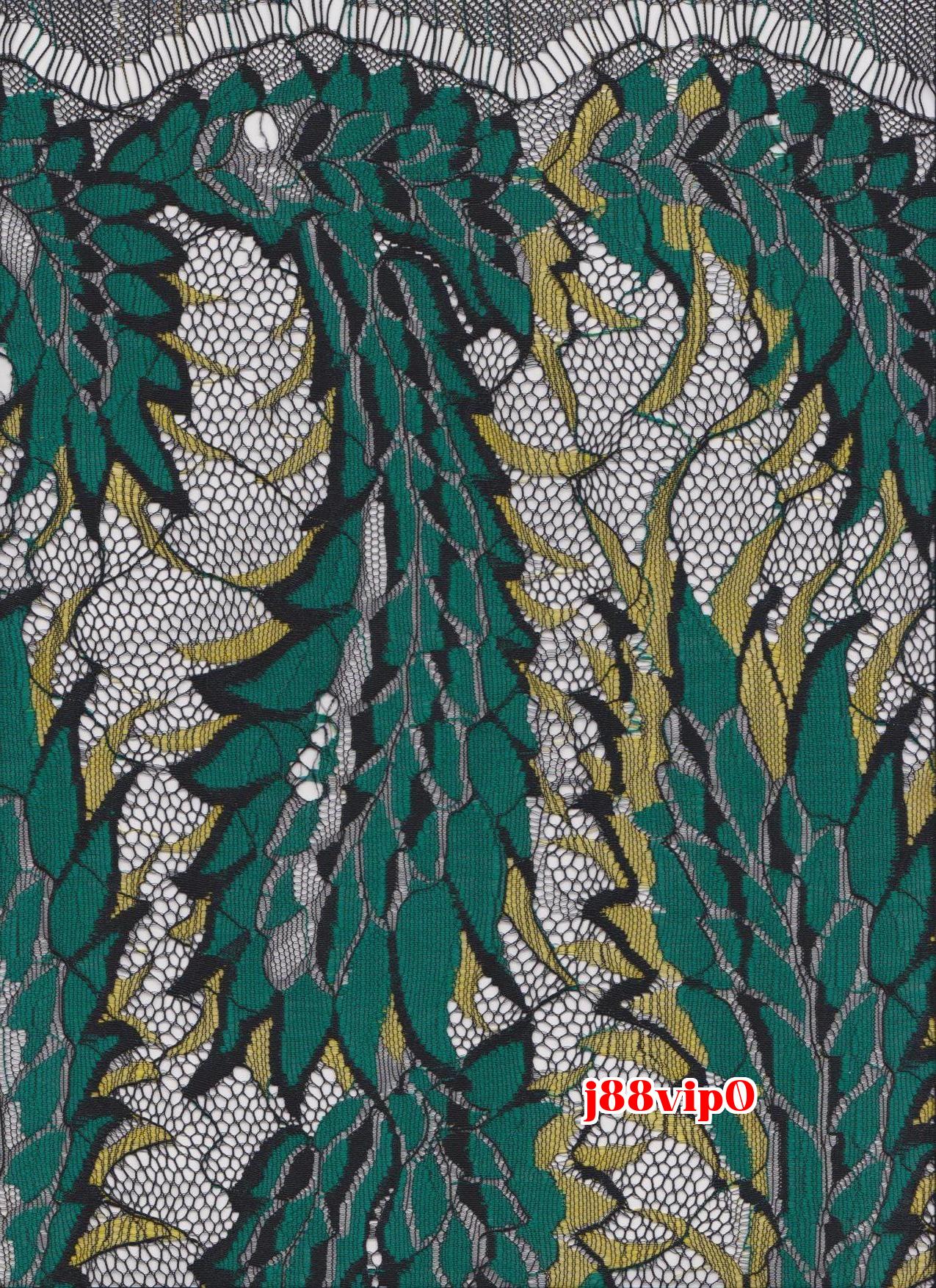 9616 cotton