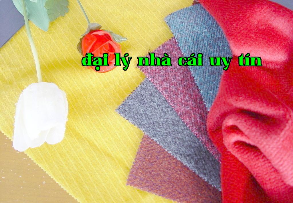 Lợi ích ngành dệt may liên tục xuất hiện