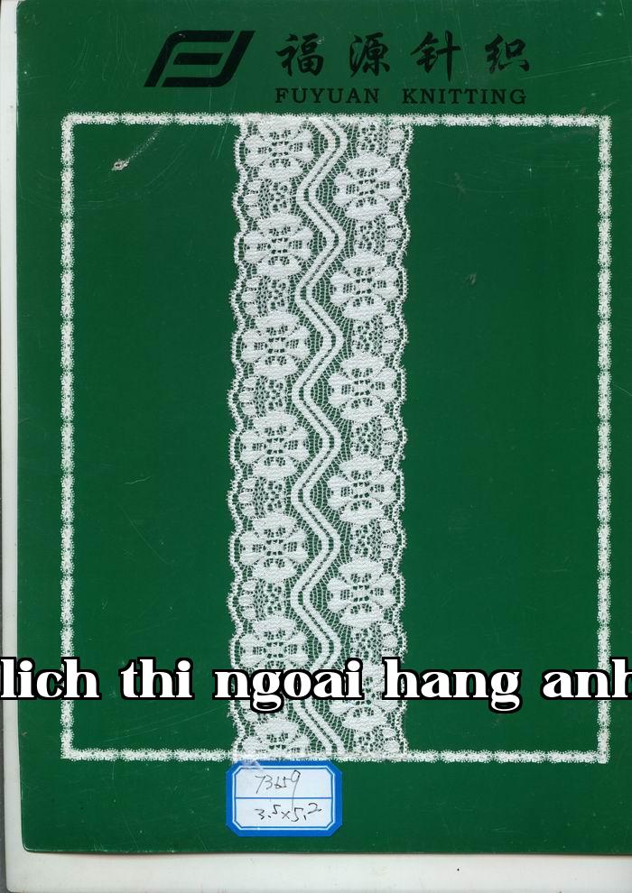 73659