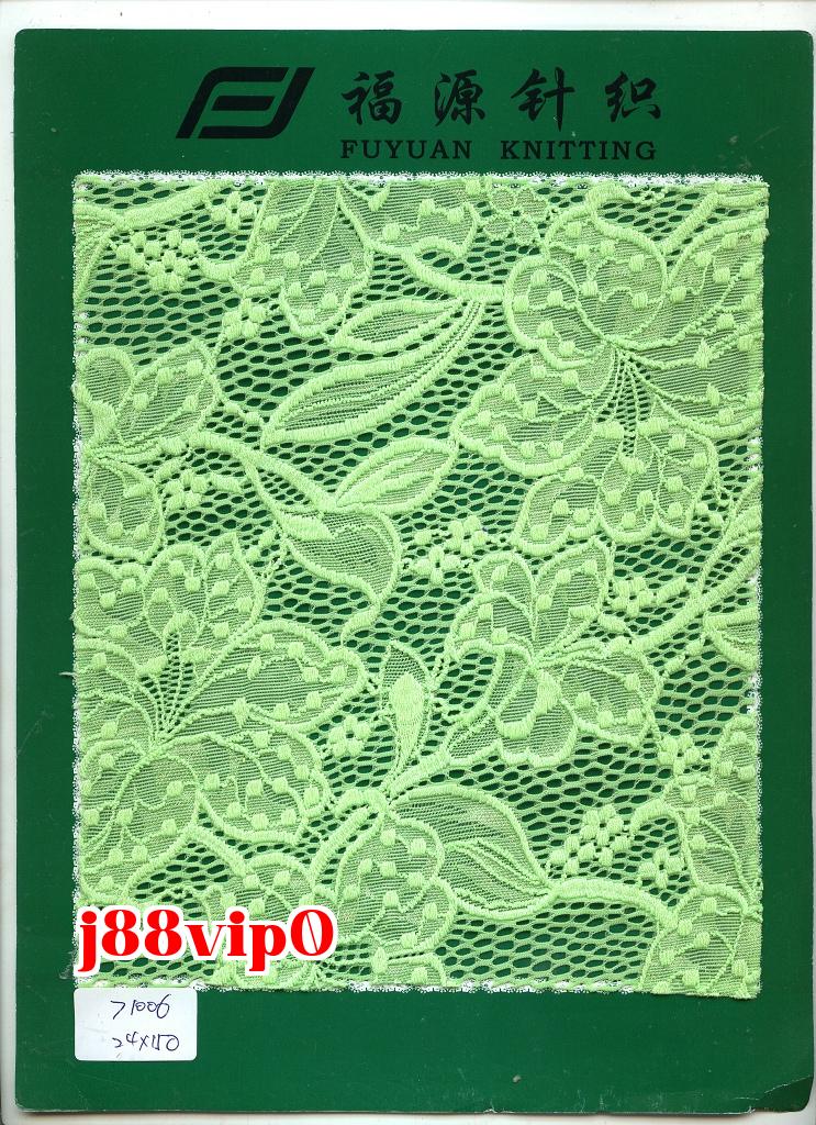 71006