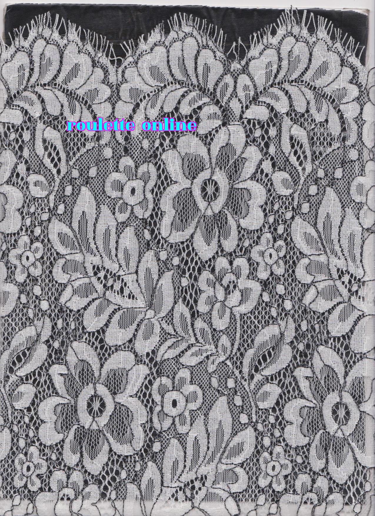 S482 voan đen