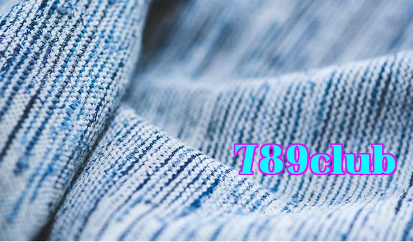 Phân biệt vải Modal và vải Spandex