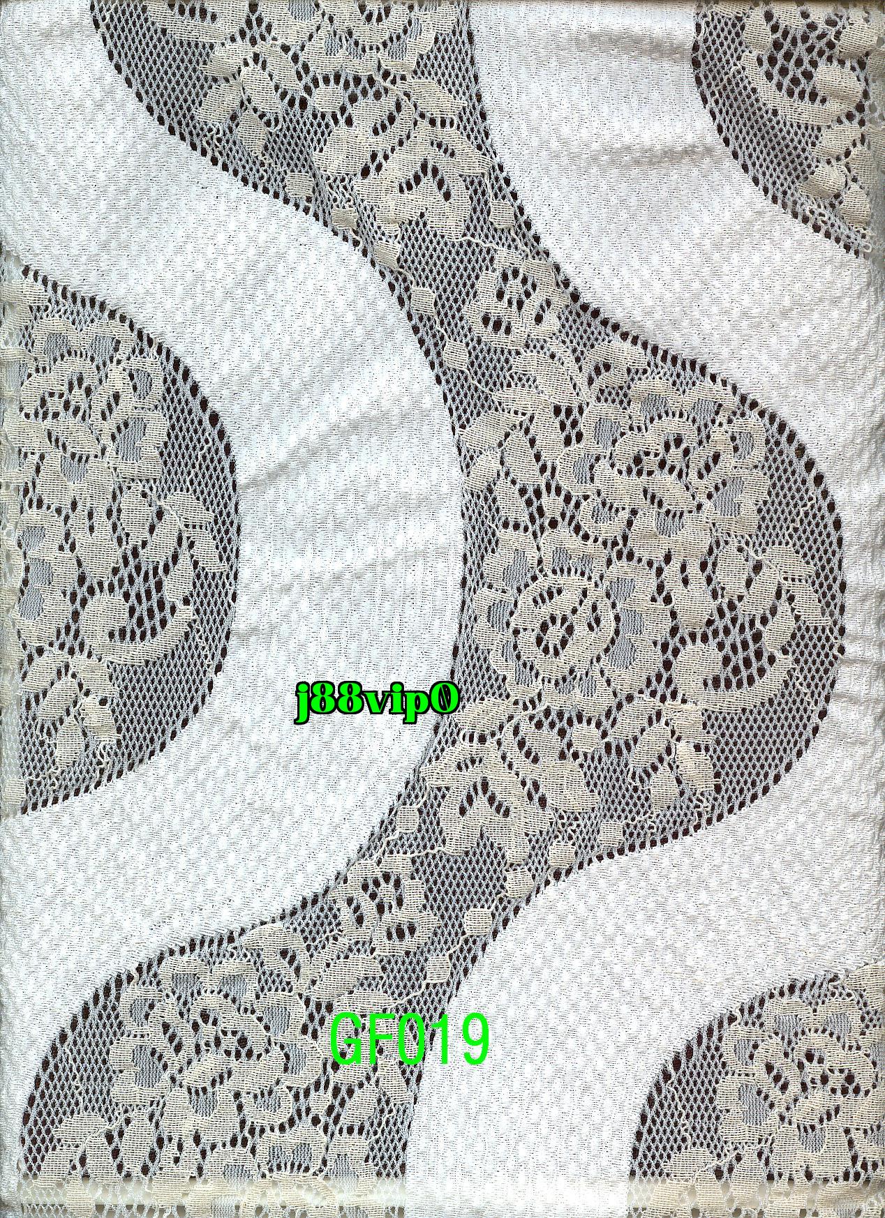 GF019