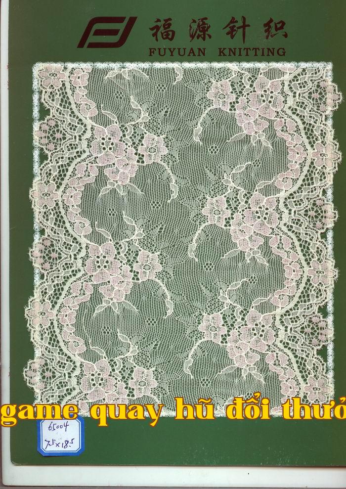 Dãy số 65...