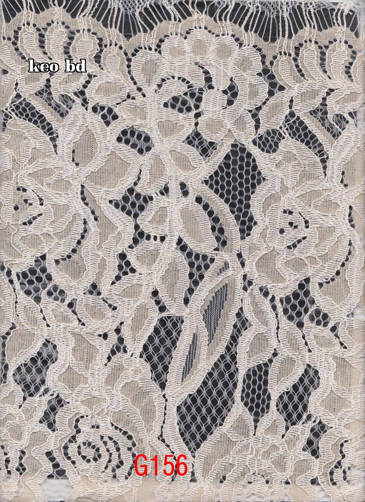 G156