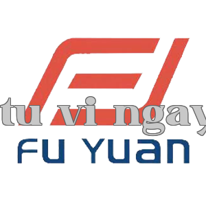 fuyuan